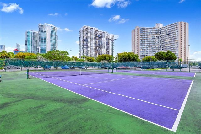 2451 Brickell Ave 6N, Miami, FL 33129