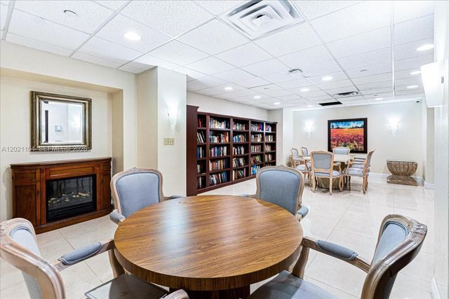 2451 Brickell Ave 6N, Miami, FL 33129