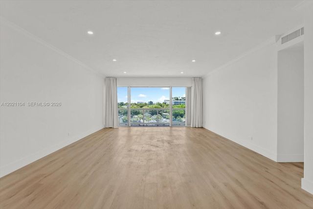 2451 Brickell Ave 6N, Miami, FL 33129
