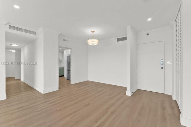 2451 Brickell Ave 6N, Miami, FL 33129