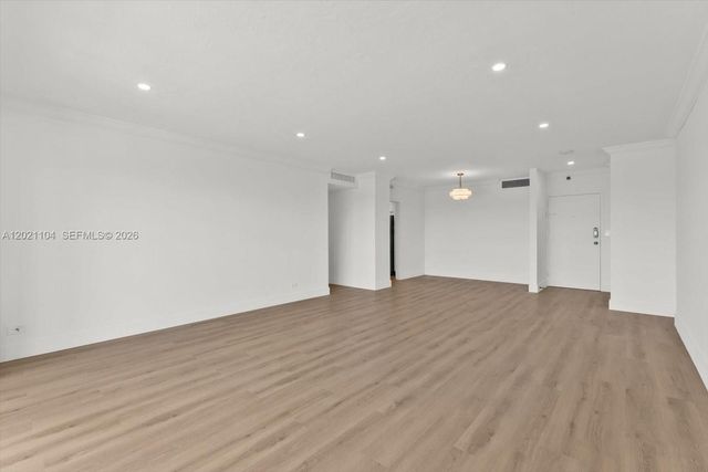 2451 Brickell Ave 6N, Miami, FL 33129