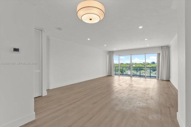 2451 Brickell Ave 6N, Miami, FL 33129