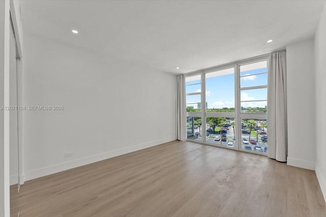 2451 Brickell Ave 6N, Miami, FL 33129