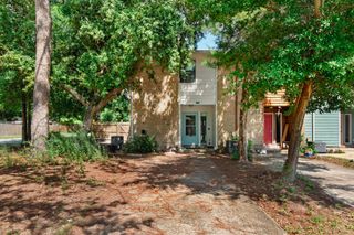 3 NW Deal Avenue, UNIT F, Fort Walton Beach, FL 32548