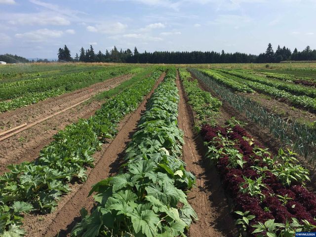8962 S Heinz Rd, Canby, OR 97013