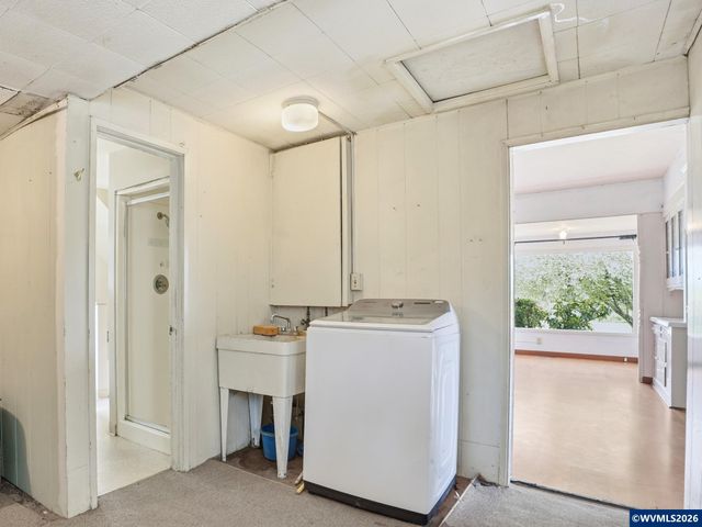 8962 S Heinz Rd, Canby, OR 97013