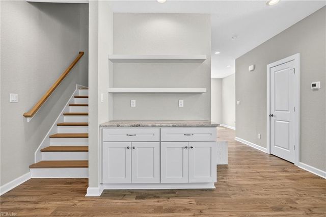 4818 Lee AVE, Virginia Beach, VA 23455