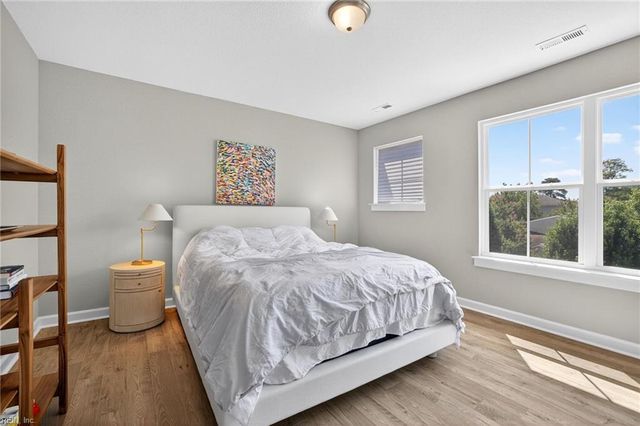 4818 Lee AVE, Virginia Beach, VA 23455