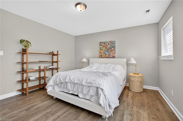 4818 Lee AVE, Virginia Beach, VA 23455