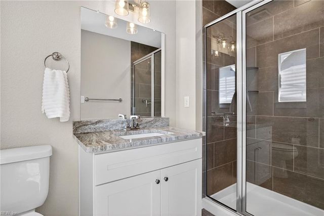 4818 Lee AVE, Virginia Beach, VA 23455