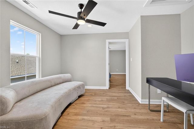 4818 Lee AVE, Virginia Beach, VA 23455