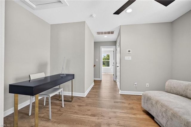 4818 Lee AVE, Virginia Beach, VA 23455