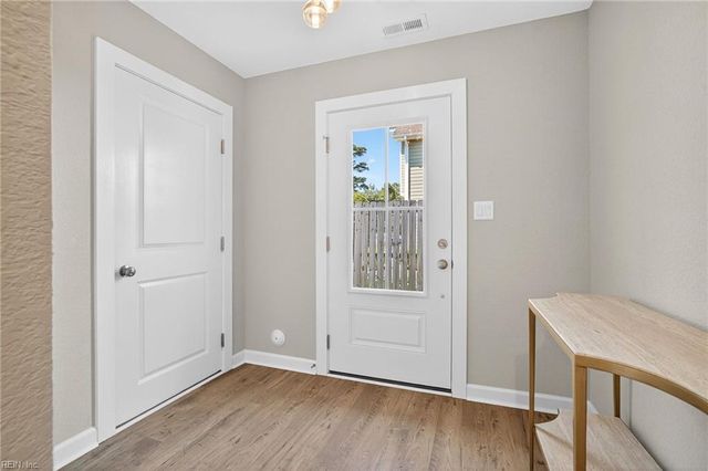 4818 Lee AVE, Virginia Beach, VA 23455