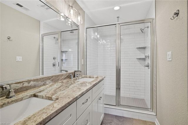 4818 Lee AVE, Virginia Beach, VA 23455