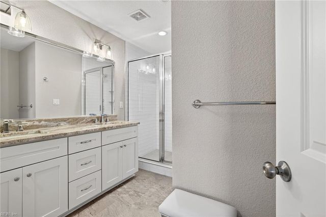 4818 Lee AVE, Virginia Beach, VA 23455