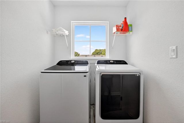 4818 Lee AVE, Virginia Beach, VA 23455