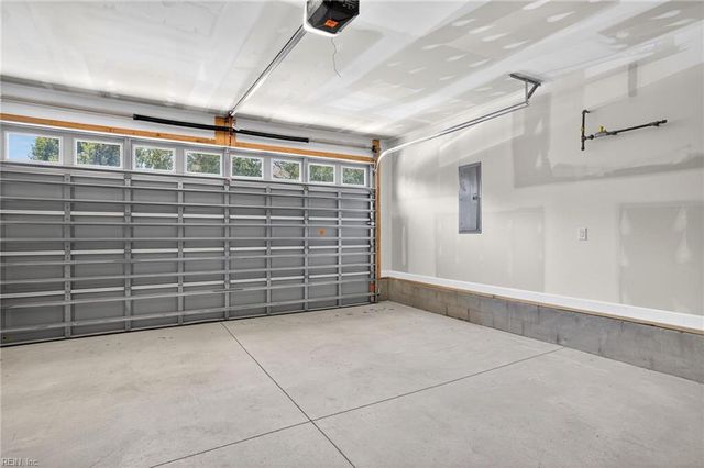 4818 Lee AVE, Virginia Beach, VA 23455