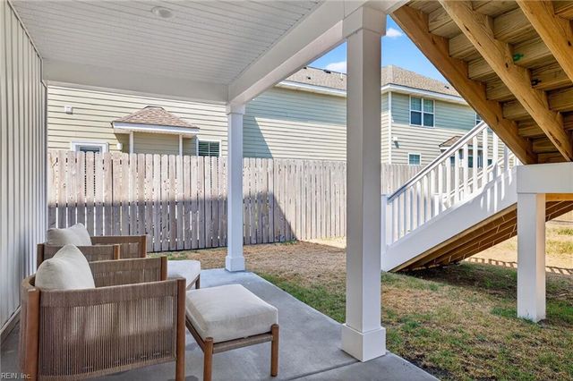 4818 Lee AVE, Virginia Beach, VA 23455