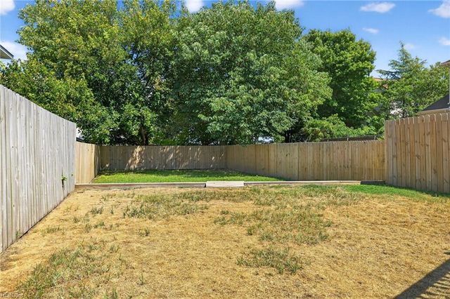 4818 Lee AVE, Virginia Beach, VA 23455