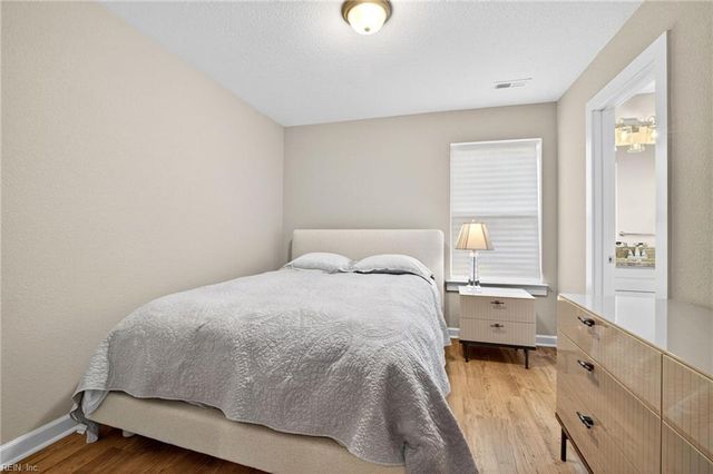 4818 Lee AVE, Virginia Beach, VA 23455