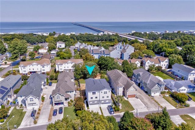 4818 Lee AVE, Virginia Beach, VA 23455