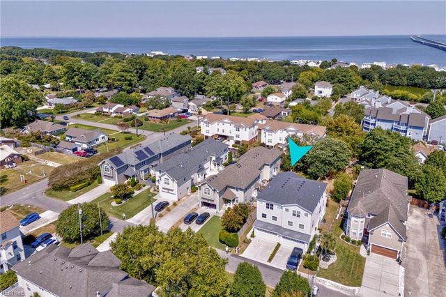 4818 Lee AVE, Virginia Beach, VA 23455