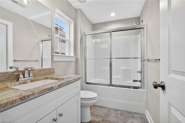 4818 Lee AVE, Virginia Beach, VA 23455