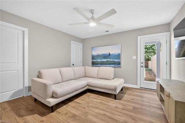 4818 Lee AVE, Virginia Beach, VA 23455