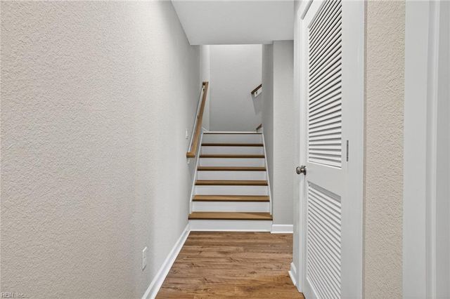 4818 Lee AVE, Virginia Beach, VA 23455