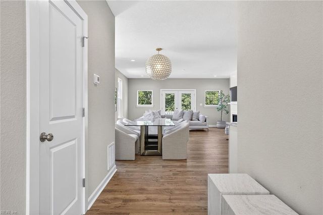 4818 Lee AVE, Virginia Beach, VA 23455