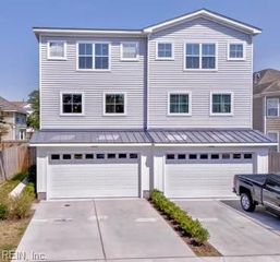 4818 Lee AVE, Virginia Beach, VA 23455