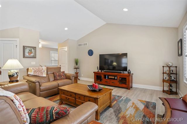 3924 Elderberry Drive, Holland, MI 49424