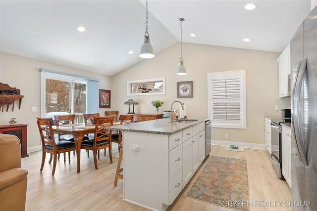 3924 Elderberry Drive, Holland, MI 49424