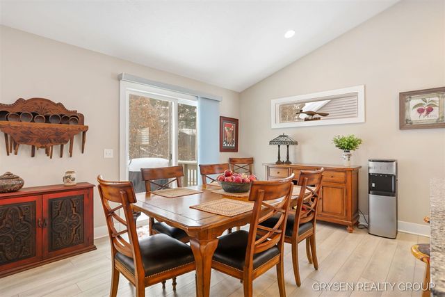 3924 Elderberry Drive, Holland, MI 49424