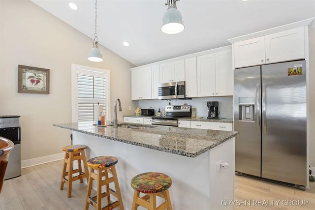 3924 Elderberry Drive, Holland, MI 49424