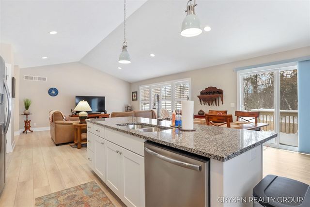 3924 Elderberry Drive, Holland, MI 49424