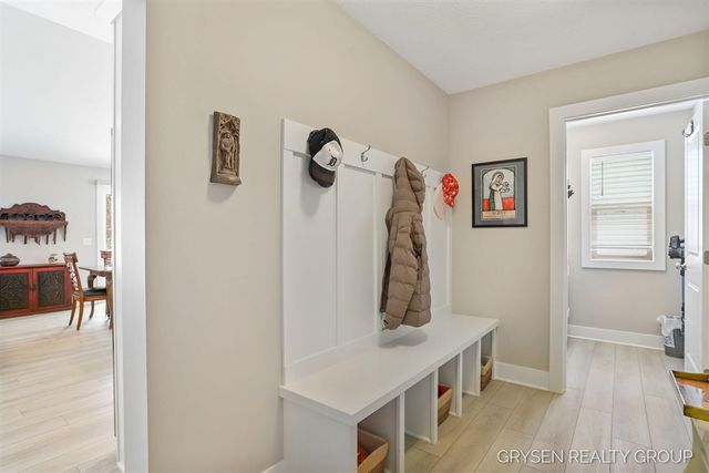 3924 Elderberry Drive, Holland, MI 49424