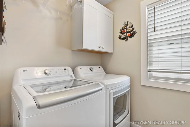 3924 Elderberry Drive, Holland, MI 49424