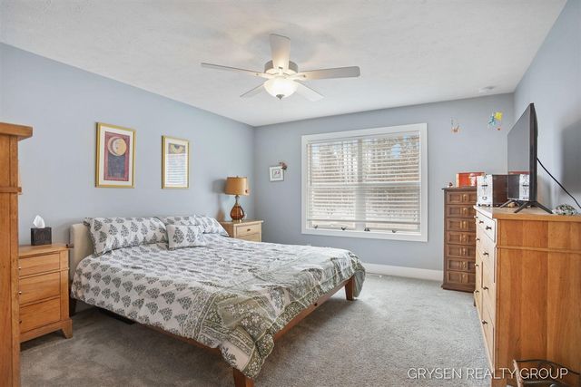 3924 Elderberry Drive, Holland, MI 49424