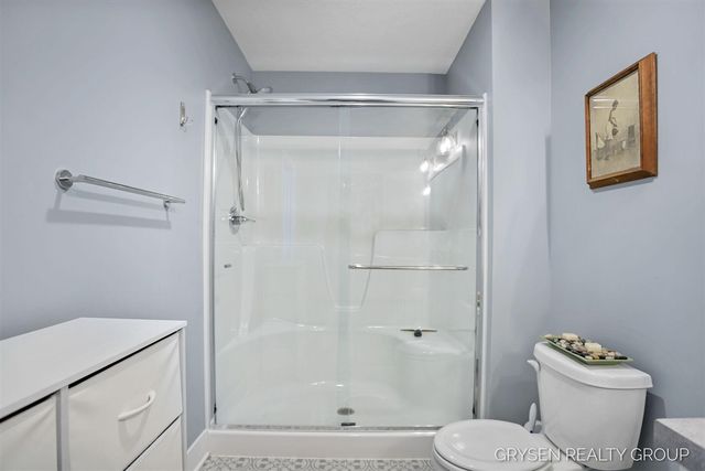 3924 Elderberry Drive, Holland, MI 49424