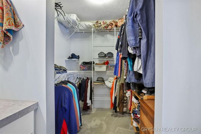 3924 Elderberry Drive, Holland, MI 49424