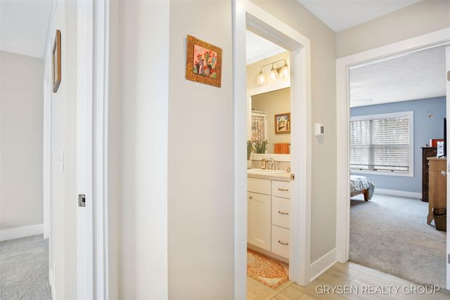 3924 Elderberry Drive, Holland, MI 49424