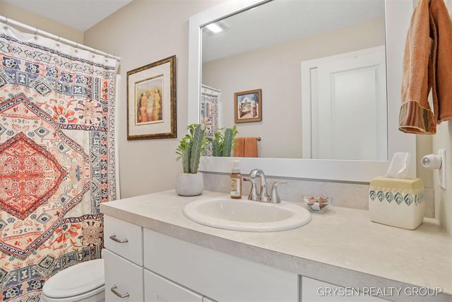 3924 Elderberry Drive, Holland, MI 49424