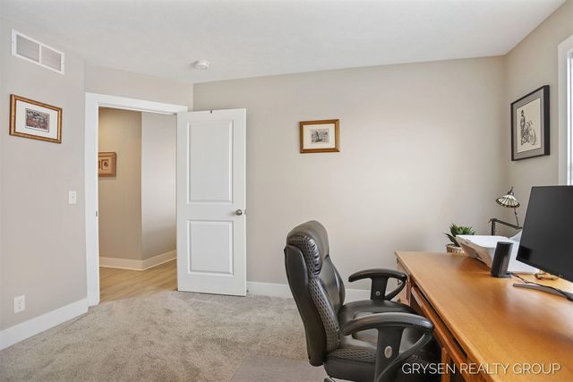 3924 Elderberry Drive, Holland, MI 49424