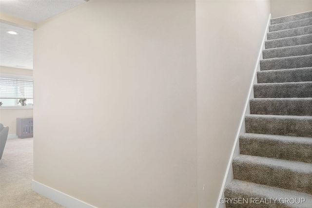 3924 Elderberry Drive, Holland, MI 49424