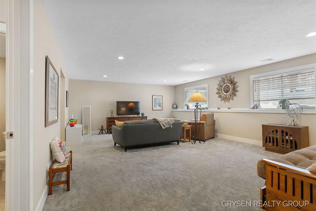 3924 Elderberry Drive, Holland, MI 49424