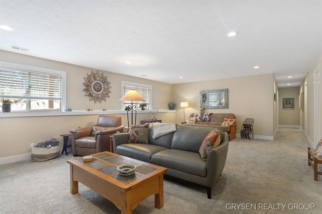 3924 Elderberry Drive, Holland, MI 49424