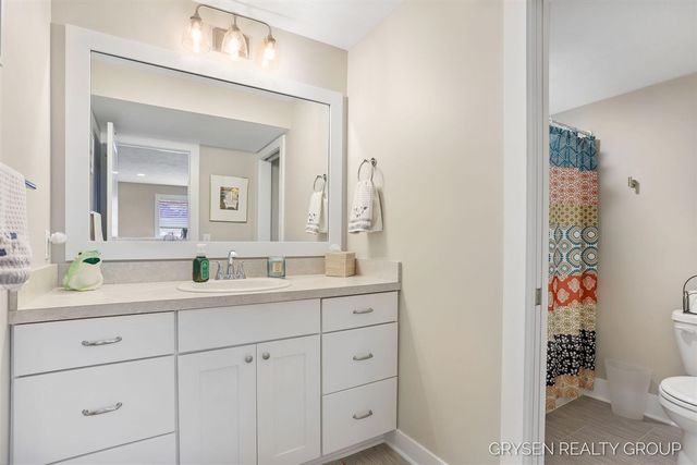 3924 Elderberry Drive, Holland, MI 49424