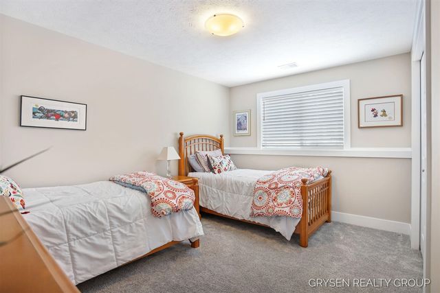 3924 Elderberry Drive, Holland, MI 49424