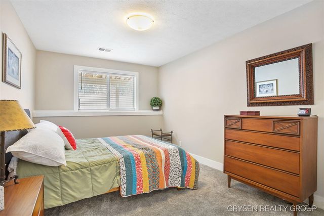 3924 Elderberry Drive, Holland, MI 49424